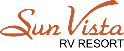 Sun Vista RV Resort